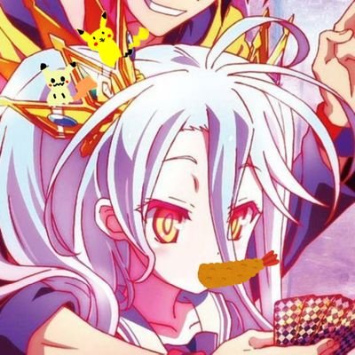 あしのの　まなち教さんのプロフィール画像