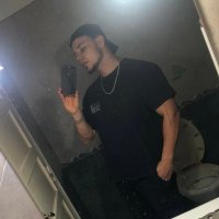 Martín Mesaroli 🎛 (@martin_mesaroli) 's Twitter Profile