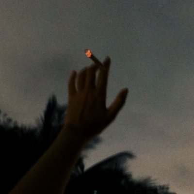 tar dulu deh, mikir dulu