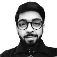 vaibhav aggarwal (@thevaibhavme) 's Twitter Profile