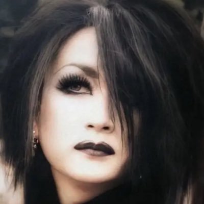 mana♡様 Mana様