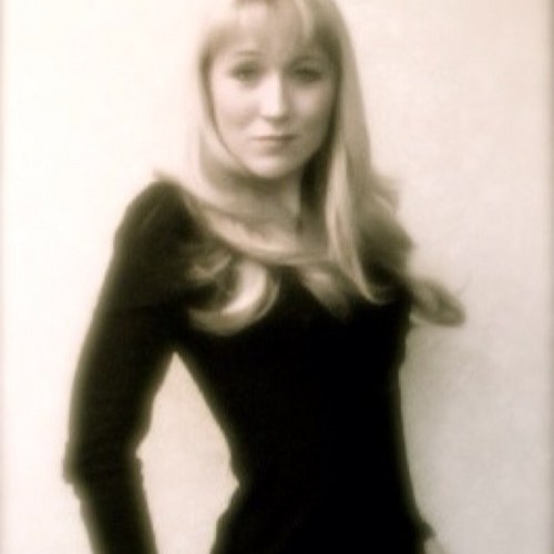 0070603's profile picture. 