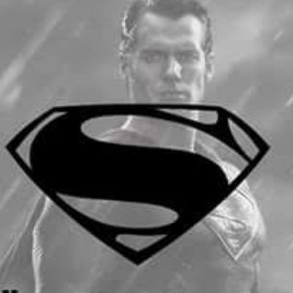 datcasupermen's profile picture. 