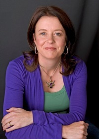 TeachLearnHE's profile picture. Centre for Learning, Teaching and Scholarship, Torrens University