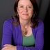 Simone Morley (@teachlearnhe) Twitter profile photo Simone Morley (@teachlearnhe) Twitter profile photo