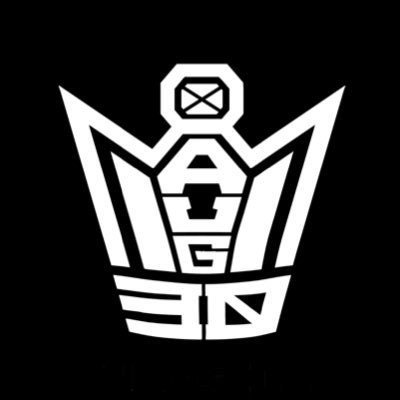 OVER30 AVG30 League運営委員会