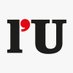 l'Unità (@unitaonline) Twitter profile photo l'Unità (@unitaonline) Twitter profile photo