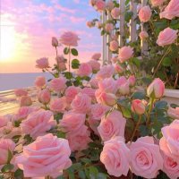 ผลิตland ♡ (@palitland) 's Twitter Profile