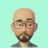 PriyoDe's profile image
