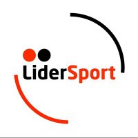 LiderSport (@lider5port) 's Twitter Profile