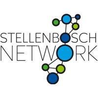 Stellenbosch Network(@StellenboschN) 's Twitter Profile Photo