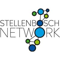 Stellenbosch Network (@stellenboschn) 's Twitter Profile