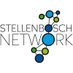 Stellenbosch Network (@stellenboschn) Twitter profile photo Stellenbosch Network (@stellenboschn) Twitter profile photo