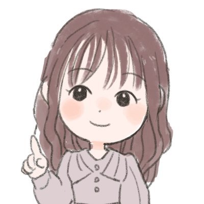 lilikonno1983's profile picture. 現在ハンドメイド作家向けに発信中《 女性集客のプロでインスタのオタク 》 Liliデザインアカデミー校長 Canva公式クリエイター インスタ2.8万 / LINE公式1.6万フォロワー デザイナー歴17年 / 大手インスタ運用数社 アカデミー受講生3000人 猫🐈‍⬛と家族と東京→田舎移住🌳