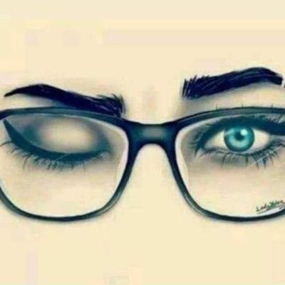 KtbTrl's profile picture. 