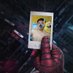Spidy (@spidy_webs) Twitter profile photo Spidy (@spidy_webs) Twitter profile photo