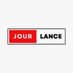 Jourlance (@jourlance) Twitter profile photo Jourlance (@jourlance) Twitter profile photo