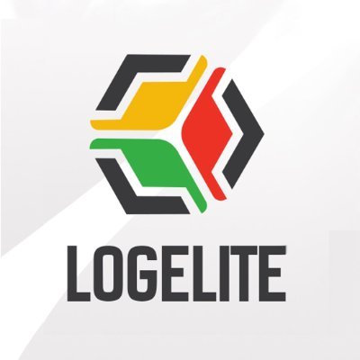 LimitedLogelite Profile Picture