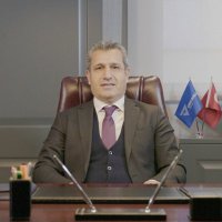 Kenan KÖSEN (@kenankosentr) Twitter profile photo