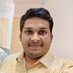 Varun Teja (@varunsaiteja) Twitter profile photo Varun Teja (@varunsaiteja) Twitter profile photo