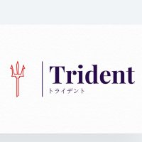 【公式】Trident 海外FXの世界最高キャッシュバック(@trident_fx_) 's Twitter Profile Photo