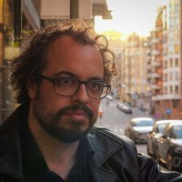 Håkan Boström (@hkanbostrm) 's Twitter Profile Photo Håkan Boström (@hkanbostrm) 's Twitter Profile Photo