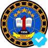 Official Twitter Smansa Tanjungpinang. Tempat Berbagi Info Antar Siswa/i, Alumni Smansa, dan juga masyarakat umum. We Are Number One and Always Number One