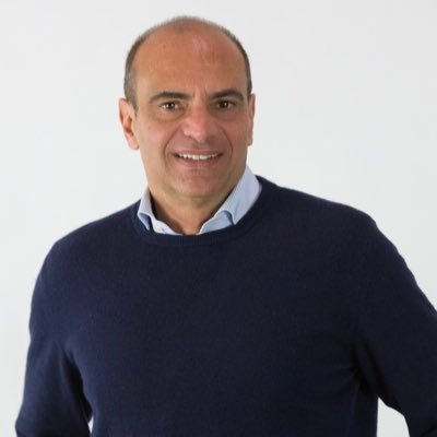 Alessan24089303's profile picture. Dubium sapientiae initium. (Il dubbio è l’origine della saggezza).Se dubiti approfondisci, se approfondisci conosci e se conosci sei libero.