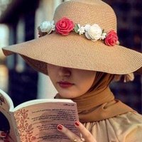 امي نور عيني (@mynwyny8) 's Twitter Profile