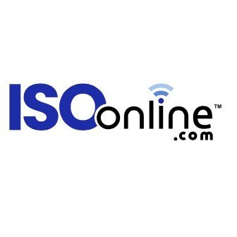 Are you looking to obtain a fast and affordable ISO certification for your business? Then look no further. Contact https://t.co/JSave0bSOT today!