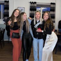 mol (@_mollieflack) 's Twitter Profile Photo mol (@_mollieflack) 's Twitter Profile Photo