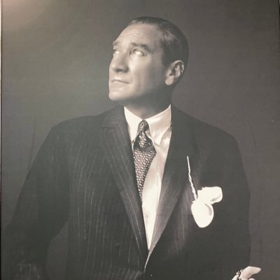 livori341's profile picture. 