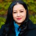 Hala K Hijazi 賀雅樂 (@hkhijazi) Twitter profile photo Hala K Hijazi 賀雅樂 (@hkhijazi) Twitter profile photo