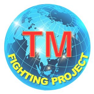 地下女子プロレス作品専門レーベル TM FIGHTING PROJECT のプロデューサー
A producer of a indie prostyle catfight maker　TM FIGHTING PROJECT
Mail to: tm_femfight@outlook.jp
