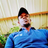 George Omondi(@George_oluenge) 's Twitter Profile Photo