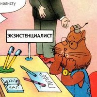 письма с границы(@merimarimore) 's Twitter Profile Photo