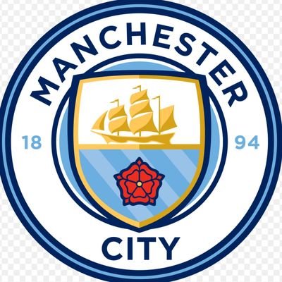 A07049's profile picture. treble winner