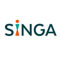 SINGA(@SINGA_GLOBAL) 's Twitter Profile Photo