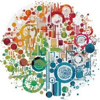Big Data Biology Lab (@bigdatabiology) 's Twitter Profile
