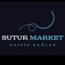 Sutur Market (@suturmarket) Twitter profile photo