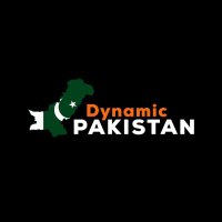 Dynamic Pakistan Official(@Dynamic__Pak) 's Twitter Profile Photo