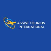 Assist Tourius International PVT. LTD.(@TouriusLtd51783) 's Twitter Profile Photo