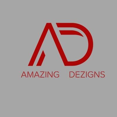 081 868 2123
construction and architectural design