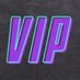 VIP Promotions (@VIP_Promoz) Twitter profile photo