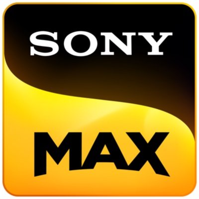 SonyMAX Profile Picture