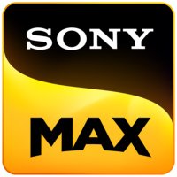Sony MAX(@SonyMAX) 's Twitter Profile Photo