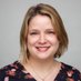 Michelle Bishop (@mbishop_uk) Twitter profile photo Michelle Bishop (@mbishop_uk) Twitter profile photo