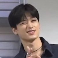 シィ (@quiddivm) 's Twitter Profile