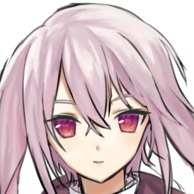 さく🌸さんのプロフィール画像