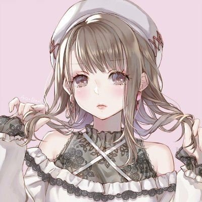 35歳/ITの会社経営/ママ活が趣味です✨/ママ活詐欺を無くしたい/フォローしてくれた人だけにガチで出会えるママ活の方法教えてます☝️